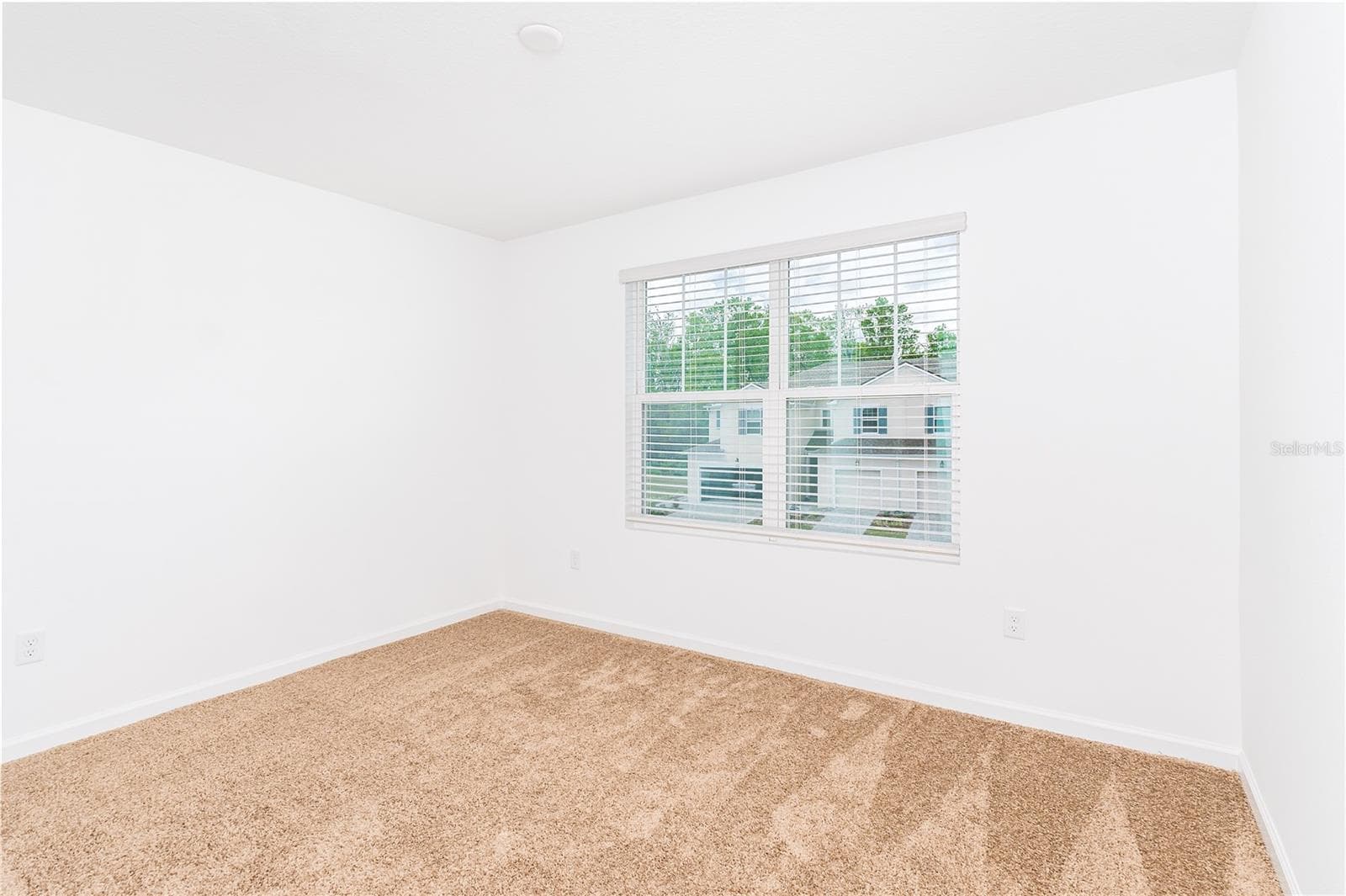 Bedroom 2 - 987 SPRING PALMS LOOP, ORLANDO