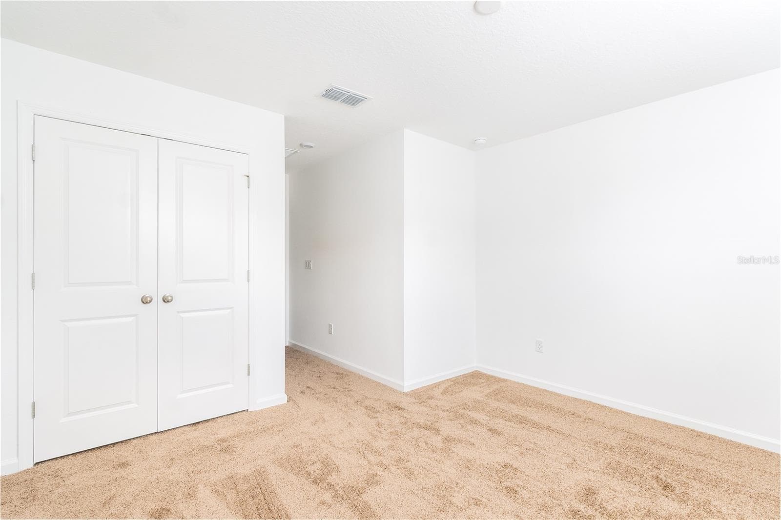Bedroom 2 - 987 SPRING PALMS LOOP, ORLANDO