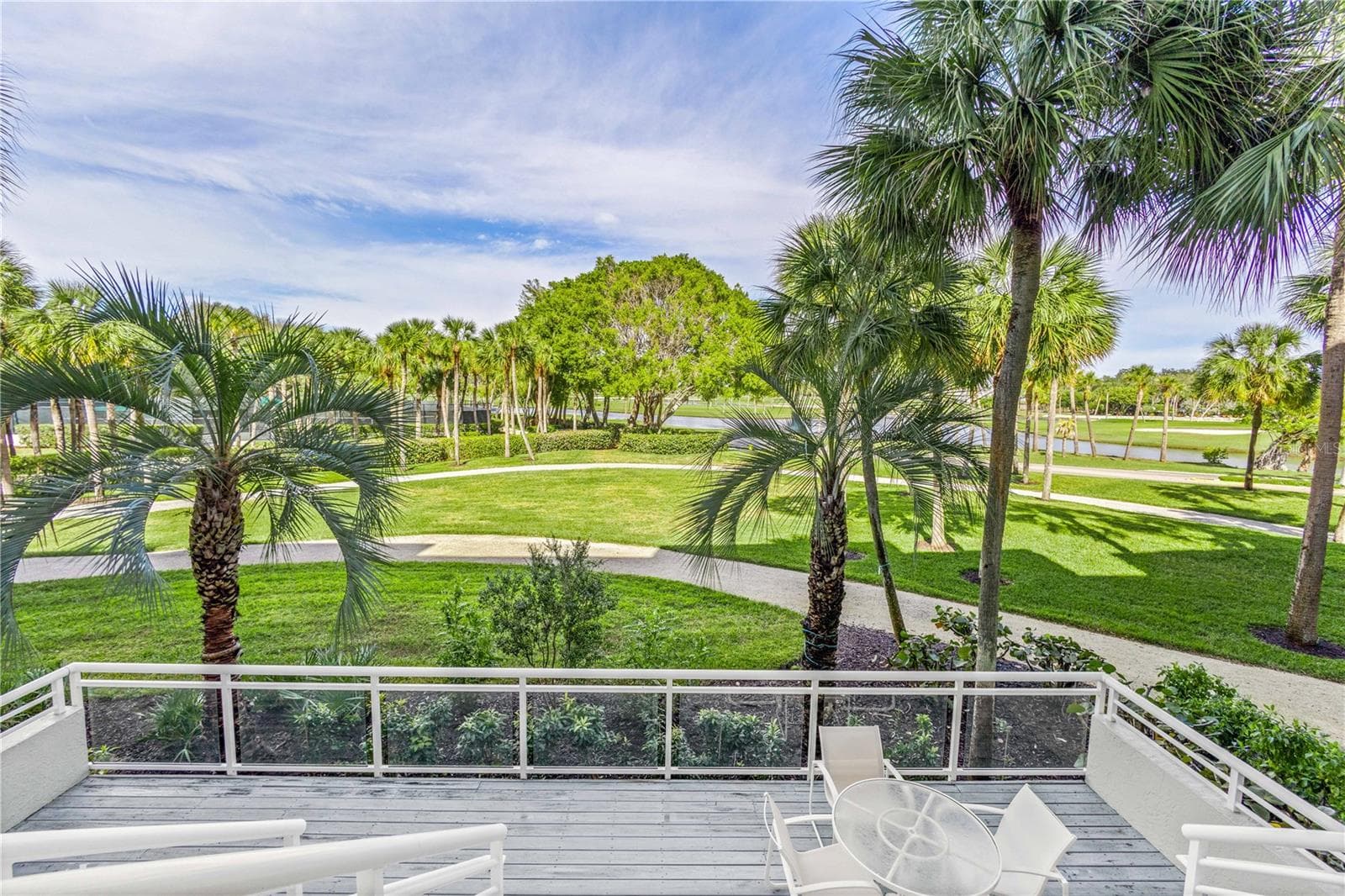 250 SANDS POINT RD #5106