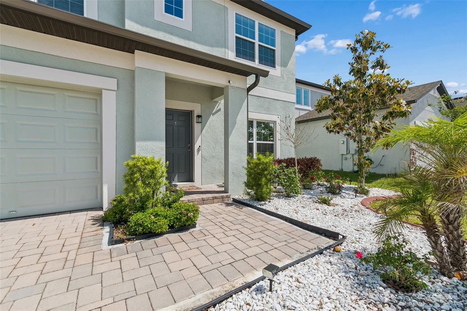 Single Family Residence at 17647 CORTES CREEK BLVD, SPRING HILL, photo 5 of 100