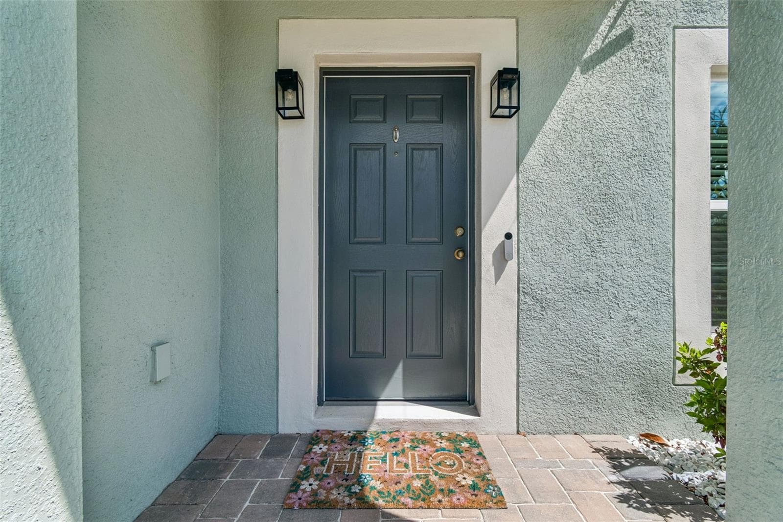 Single Family Residence at 17647 CORTES CREEK BLVD, SPRING HILL, photo 6 of 100