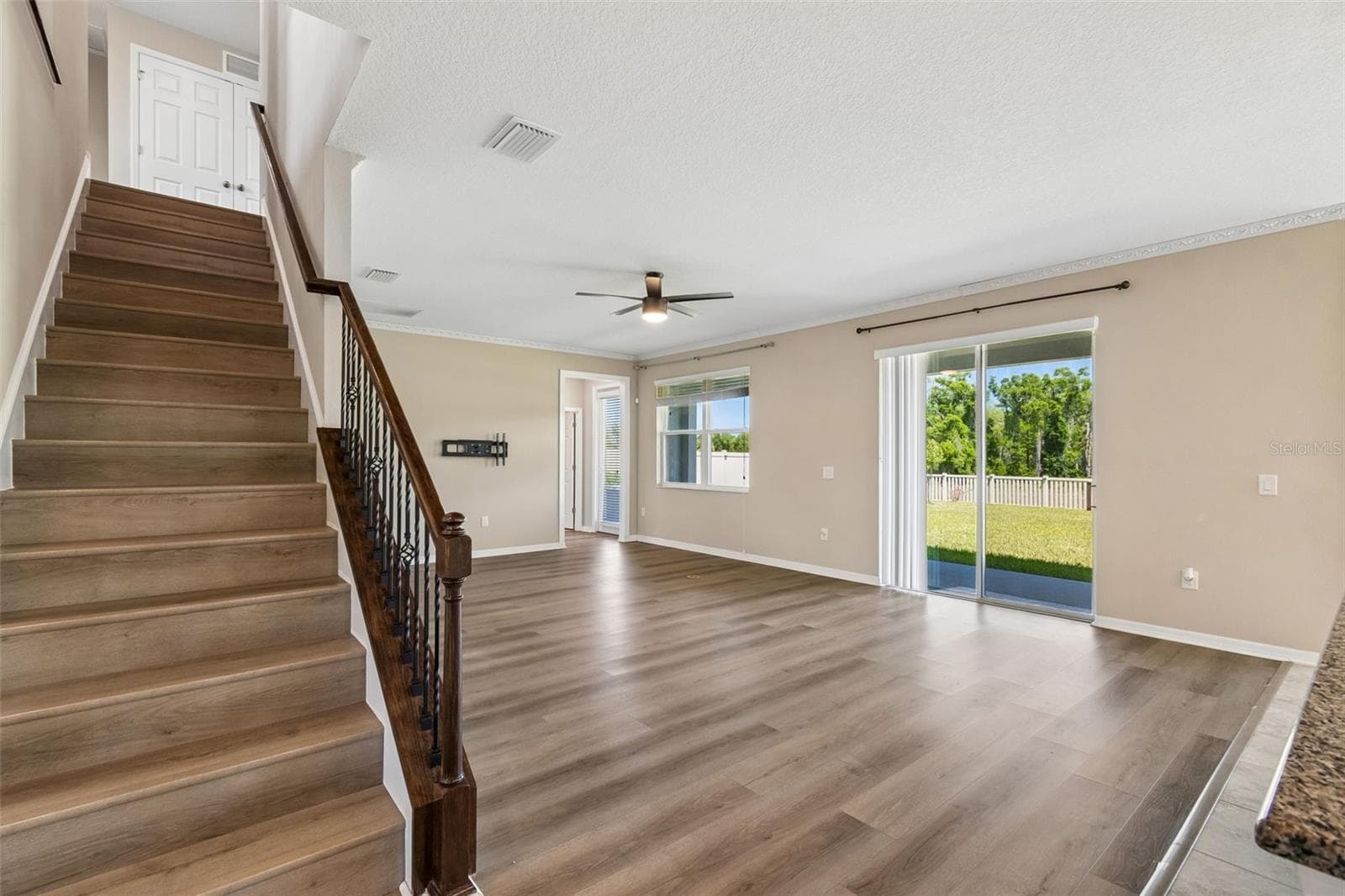 Single Family Residence at 17647 CORTES CREEK BLVD, SPRING HILL, photo 15 of 100