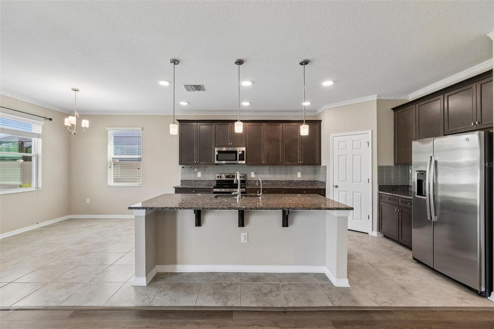 Single Family Residence at 17647 CORTES CREEK BLVD, SPRING HILL, photo 17 of 100