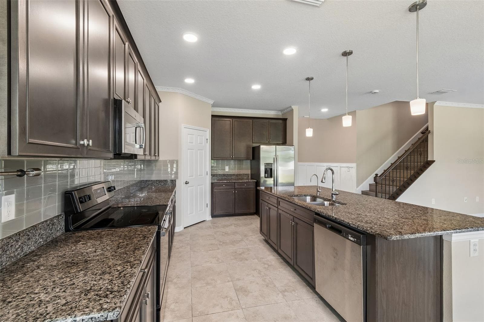 Single Family Residence at 17647 CORTES CREEK BLVD, SPRING HILL, photo 20 of 100