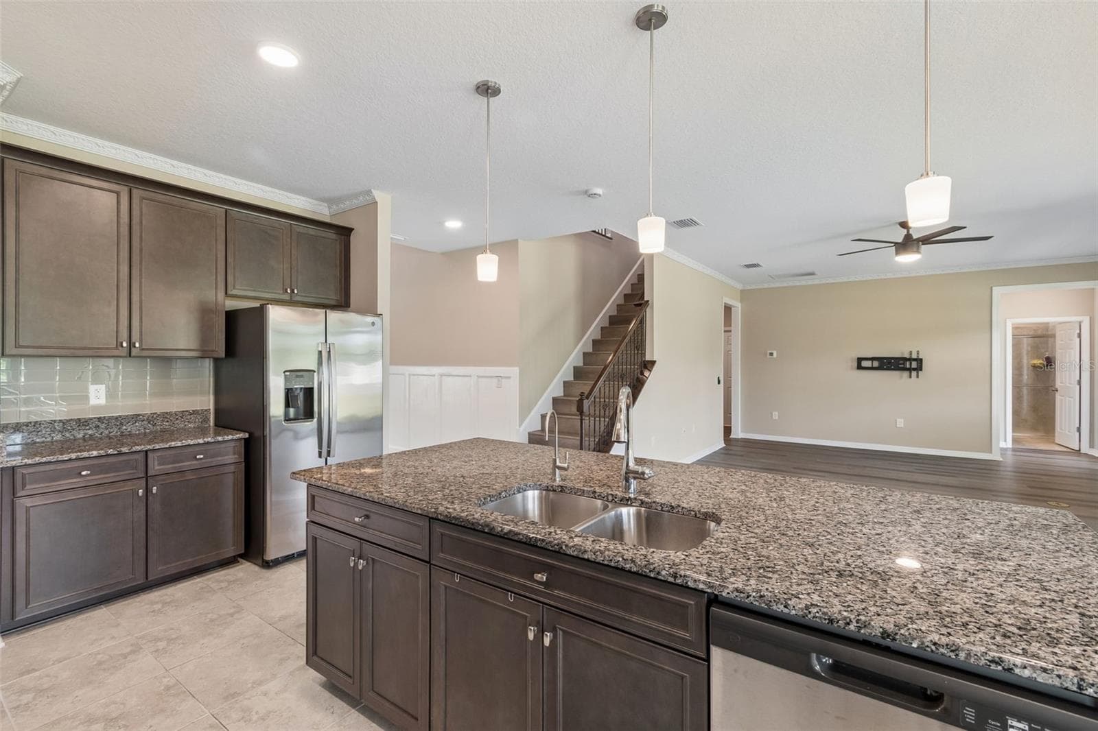 Single Family Residence at 17647 CORTES CREEK BLVD, SPRING HILL, photo 21 of 100