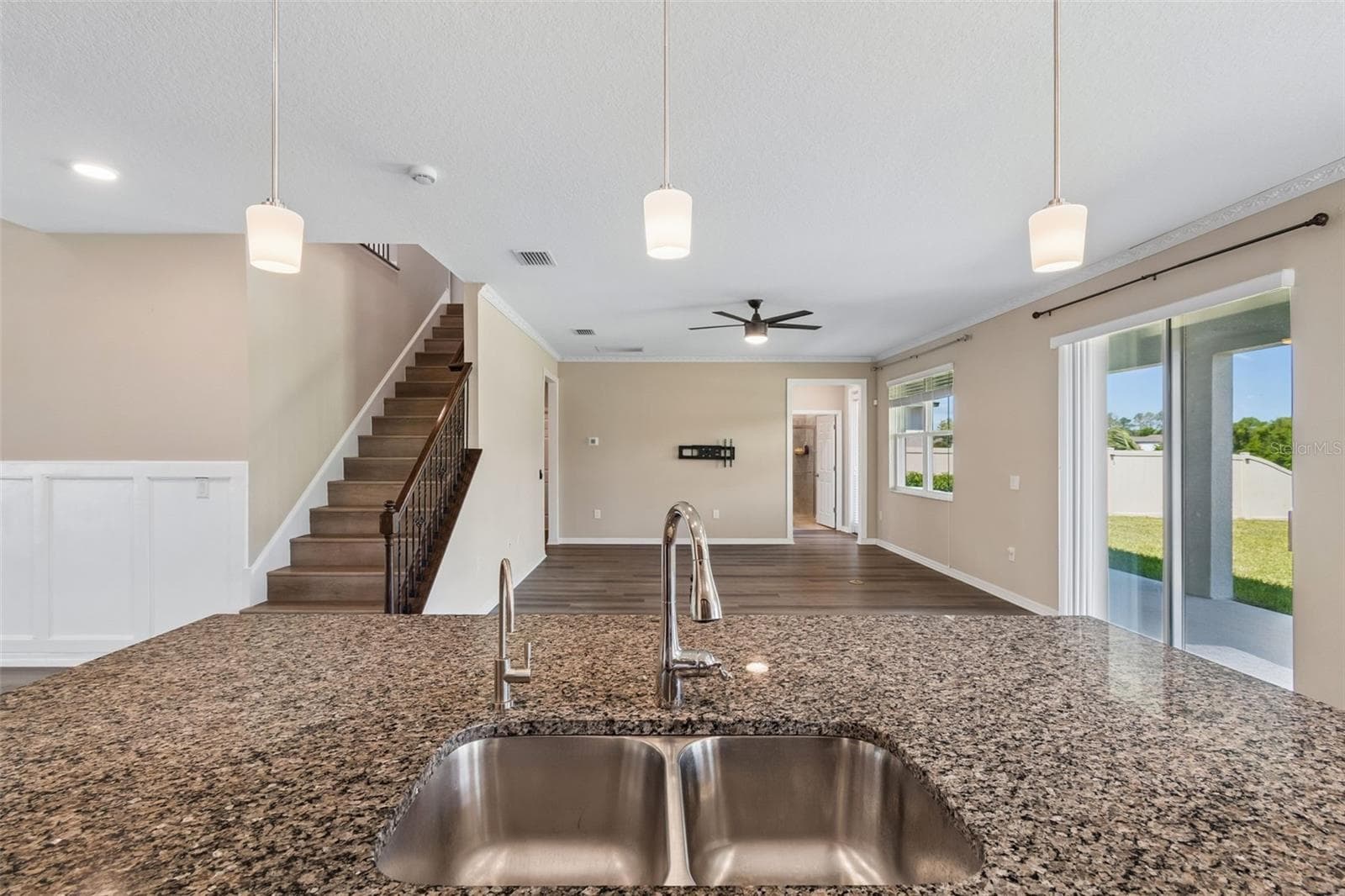 Single Family Residence at 17647 CORTES CREEK BLVD, SPRING HILL, photo 22 of 100