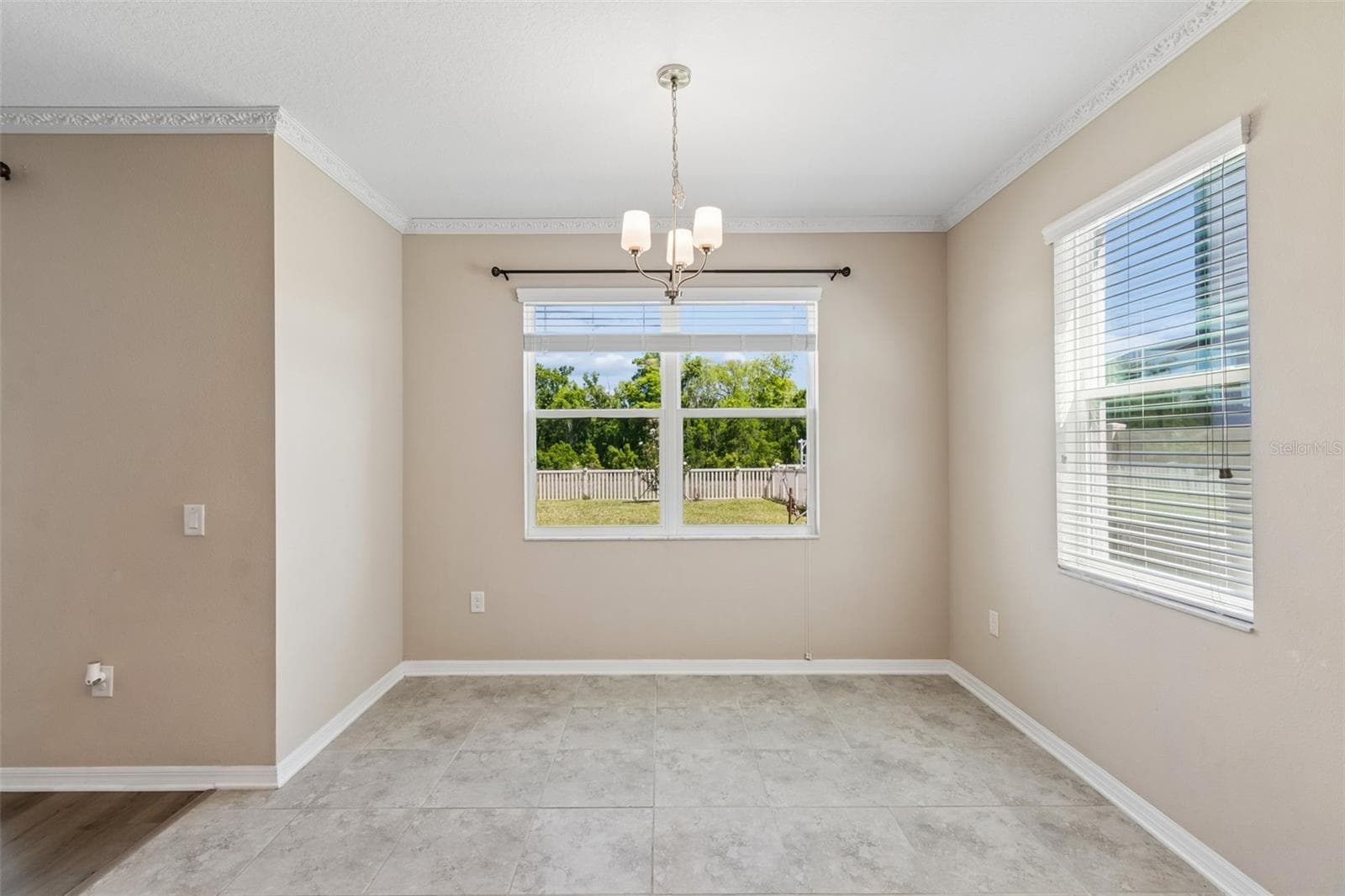 Single Family Residence at 17647 CORTES CREEK BLVD, SPRING HILL, photo 25 of 100