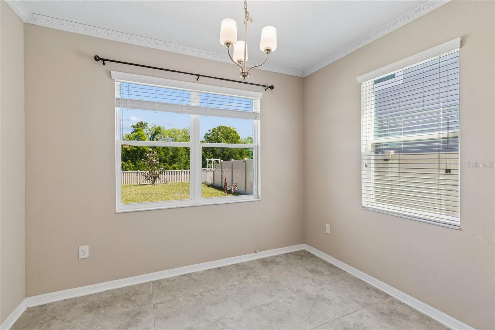 Single Family Residence at 17647 CORTES CREEK BLVD, SPRING HILL, photo 26 of 100