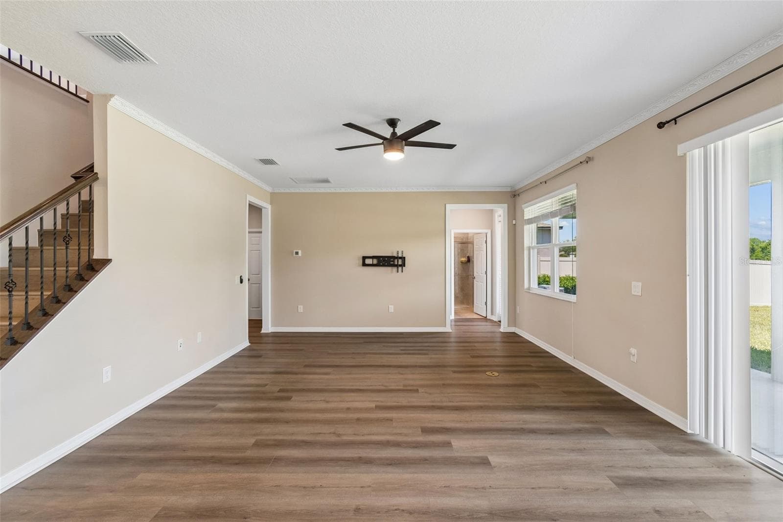 Single Family Residence at 17647 CORTES CREEK BLVD, SPRING HILL, photo 30 of 100