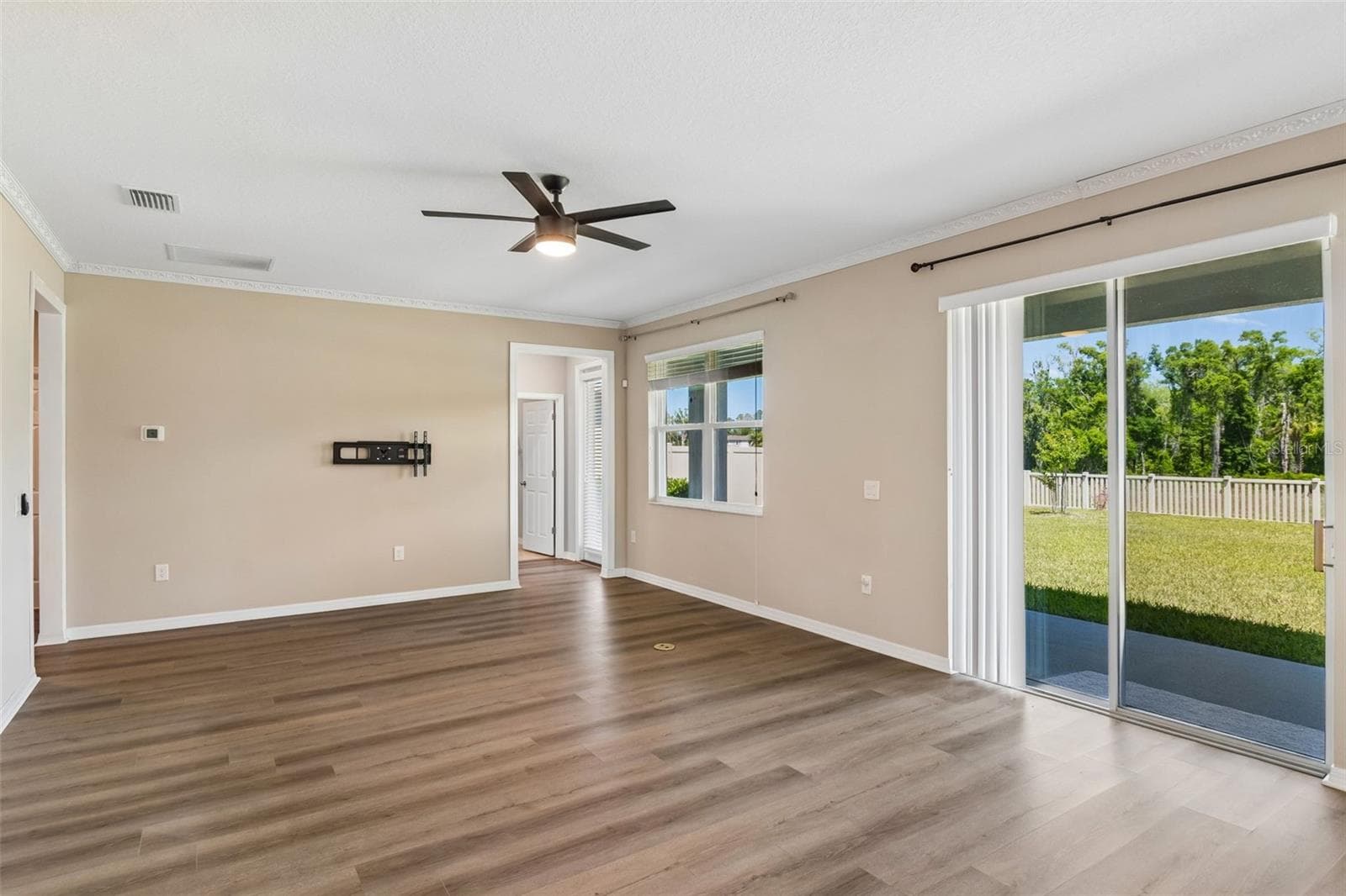 Single Family Residence at 17647 CORTES CREEK BLVD, SPRING HILL, photo 31 of 100