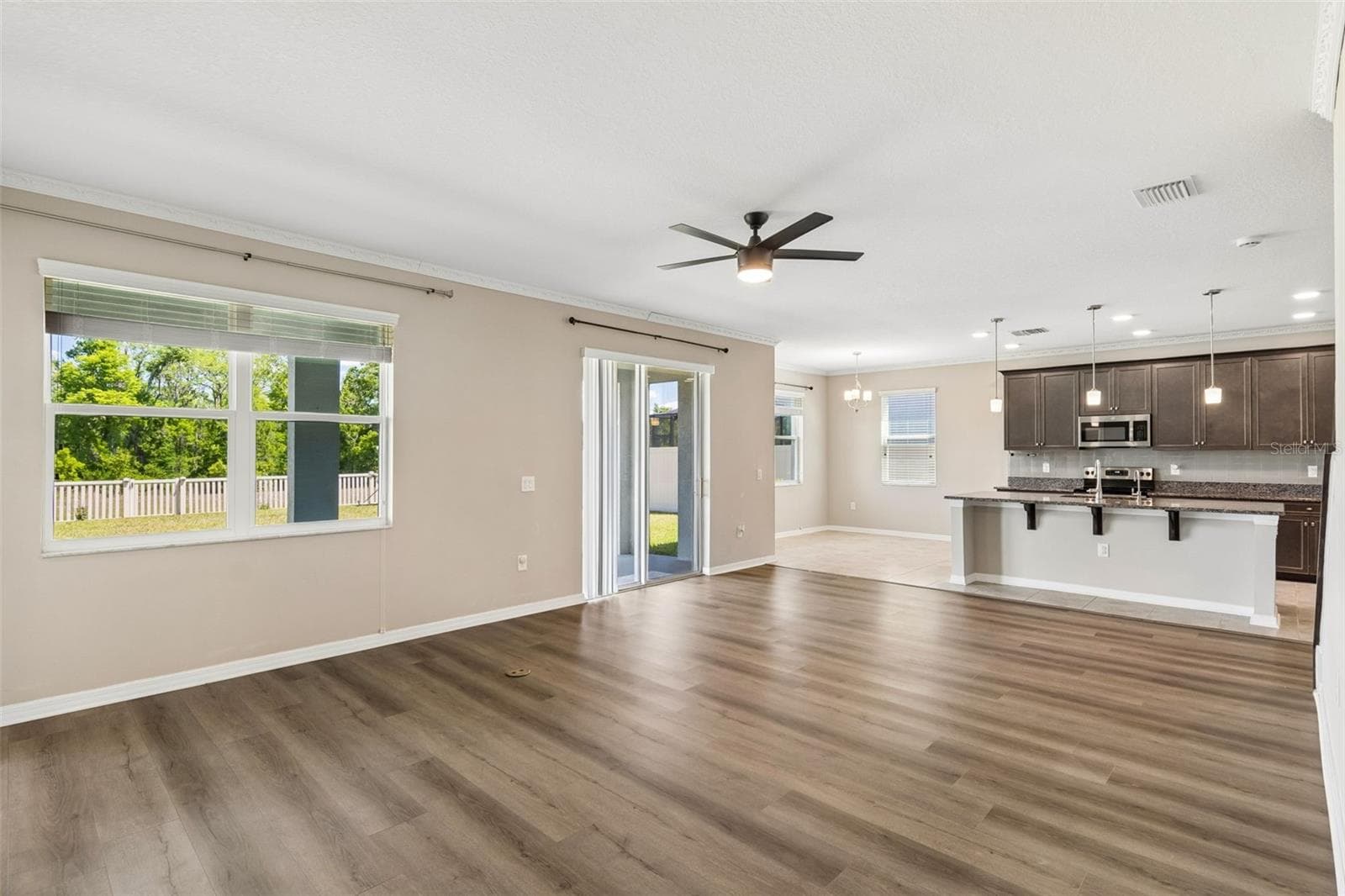 Single Family Residence at 17647 CORTES CREEK BLVD, SPRING HILL, photo 32 of 100