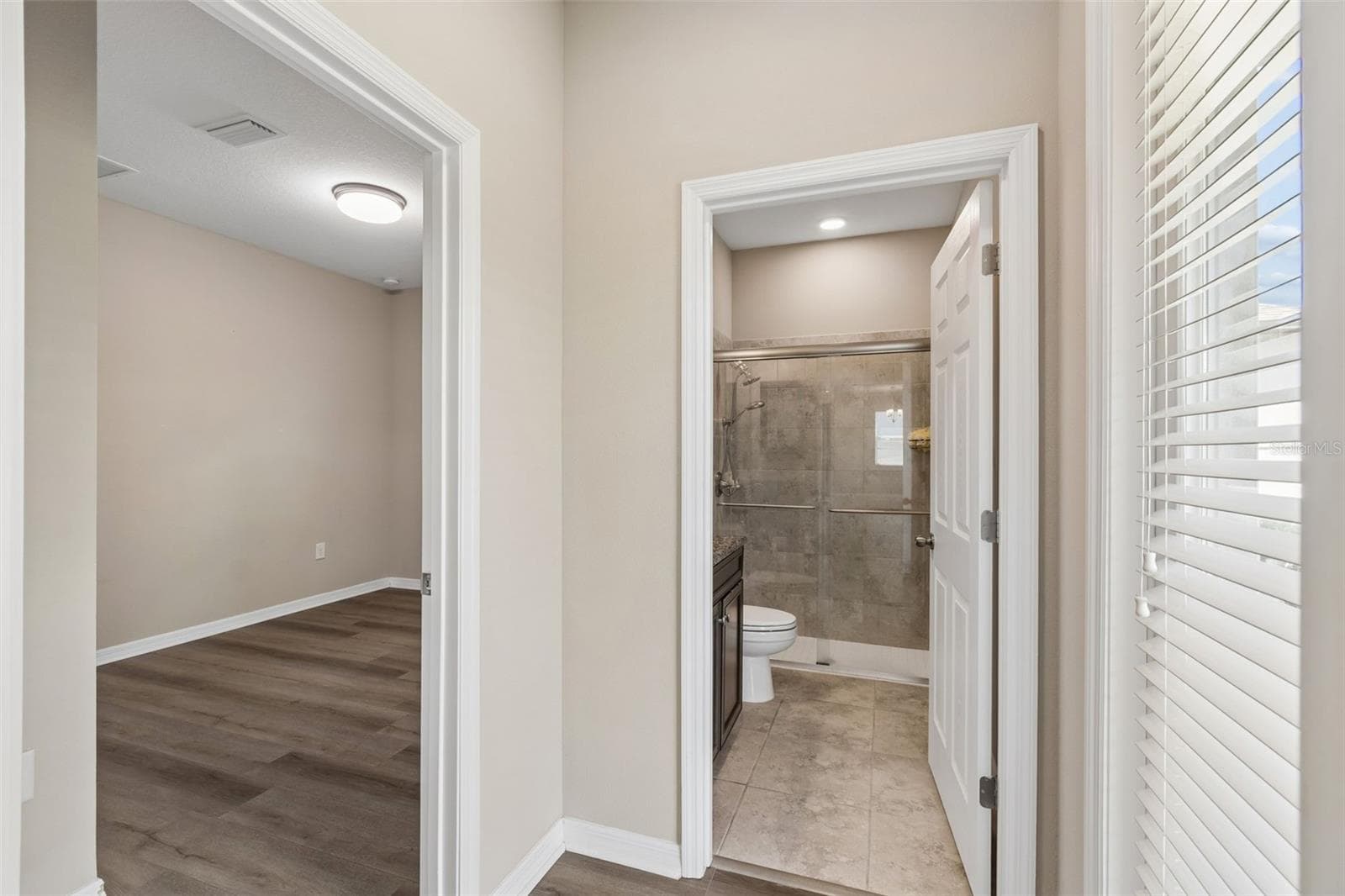 Single Family Residence at 17647 CORTES CREEK BLVD, SPRING HILL, photo 34 of 100