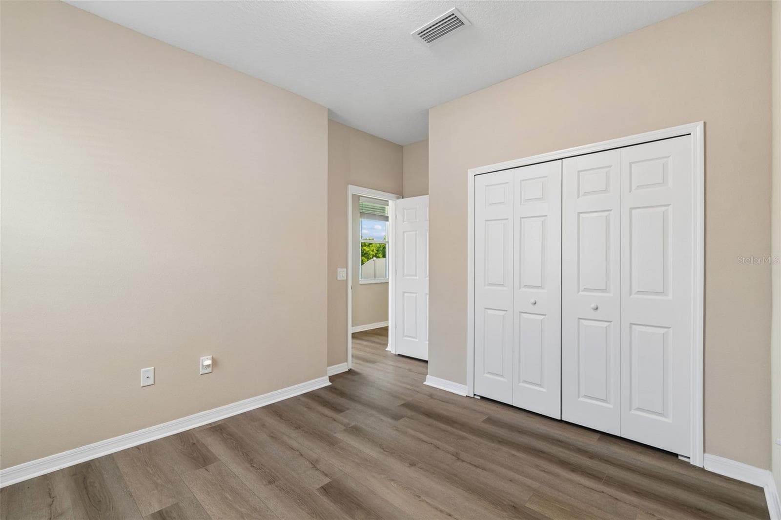 Single Family Residence at 17647 CORTES CREEK BLVD, SPRING HILL, photo 37 of 100