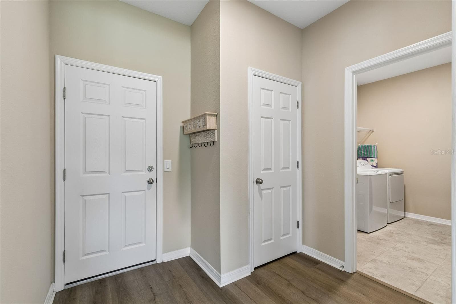 Single Family Residence at 17647 CORTES CREEK BLVD, SPRING HILL, photo 38 of 100