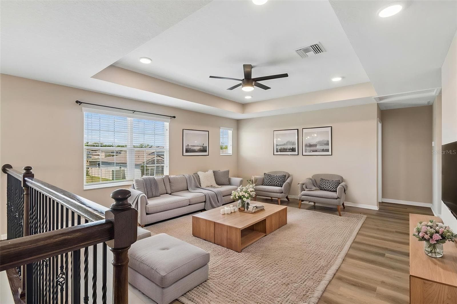 Single Family Residence at 17647 CORTES CREEK BLVD, SPRING HILL, photo 41 of 100
