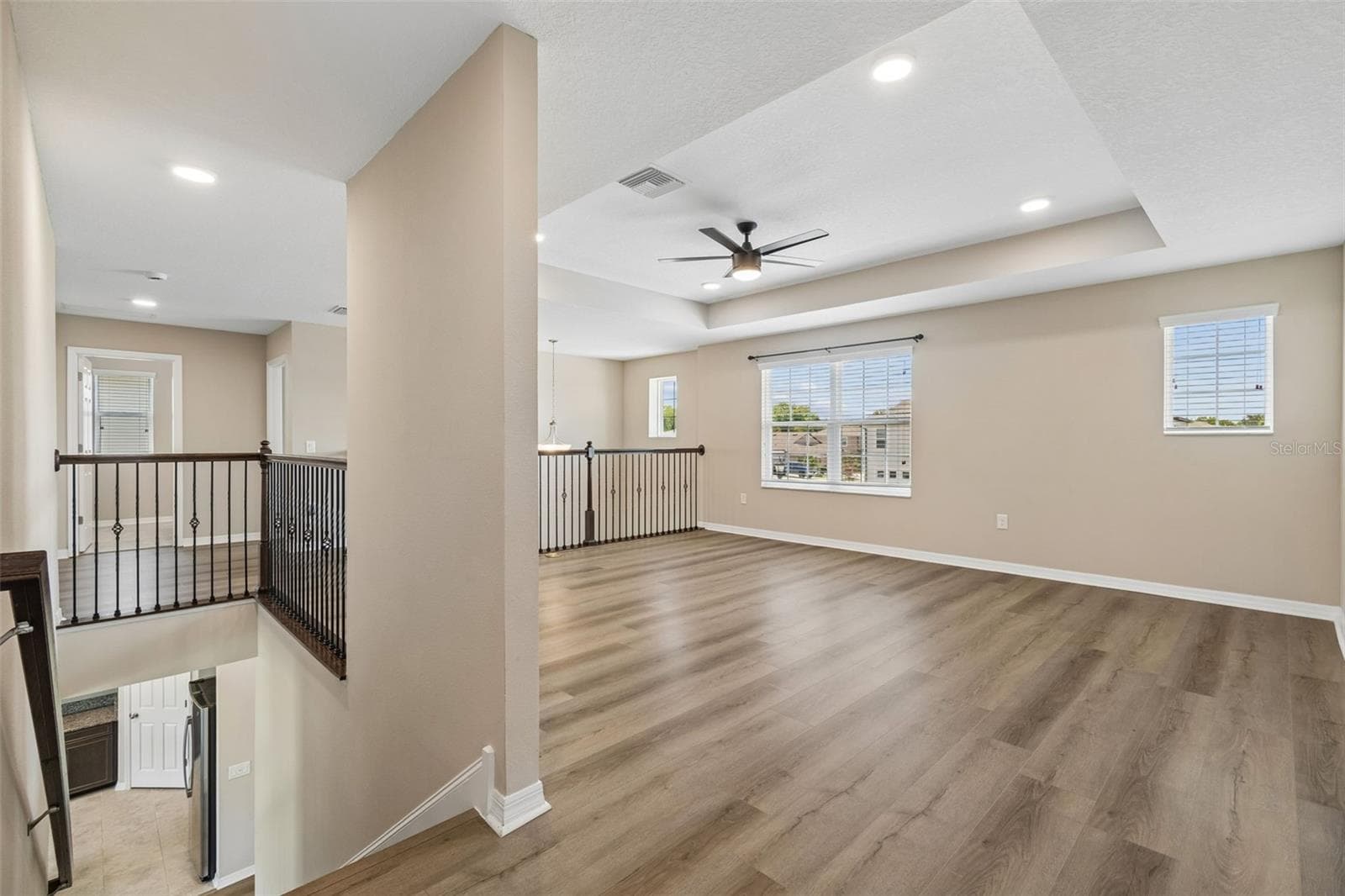Single Family Residence at 17647 CORTES CREEK BLVD, SPRING HILL, photo 42 of 100