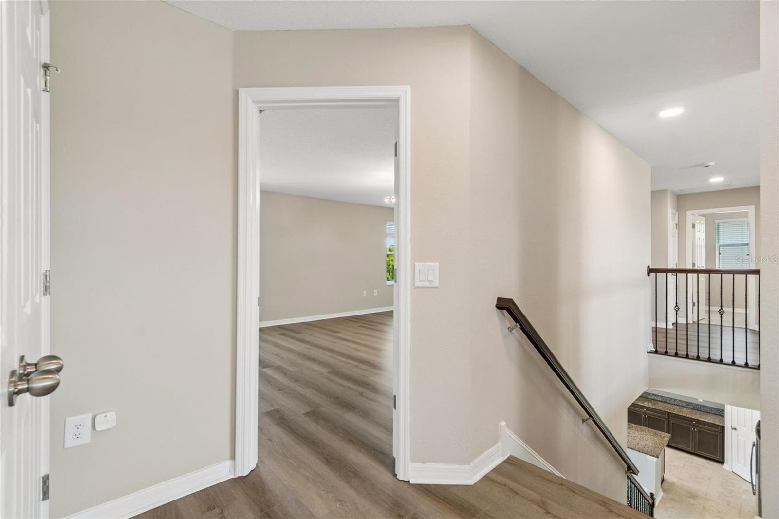 Single Family Residence at 17647 CORTES CREEK BLVD, SPRING HILL, photo 43 of 100