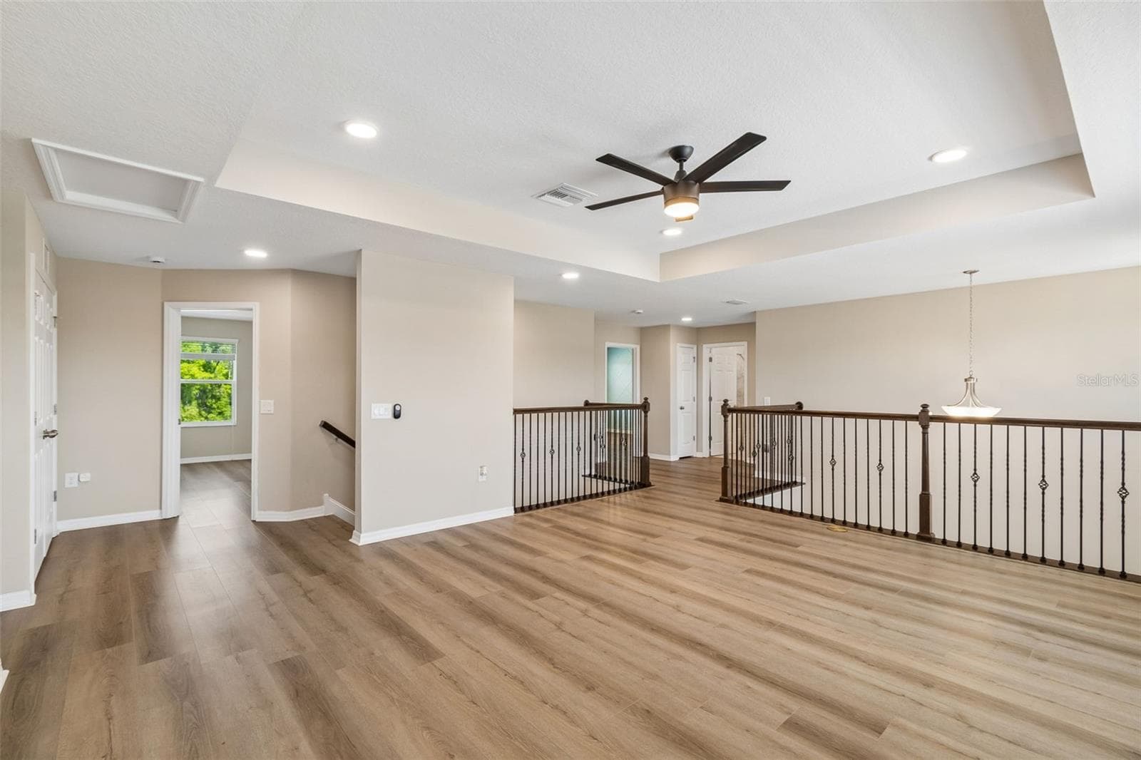 Single Family Residence at 17647 CORTES CREEK BLVD, SPRING HILL, photo 45 of 100