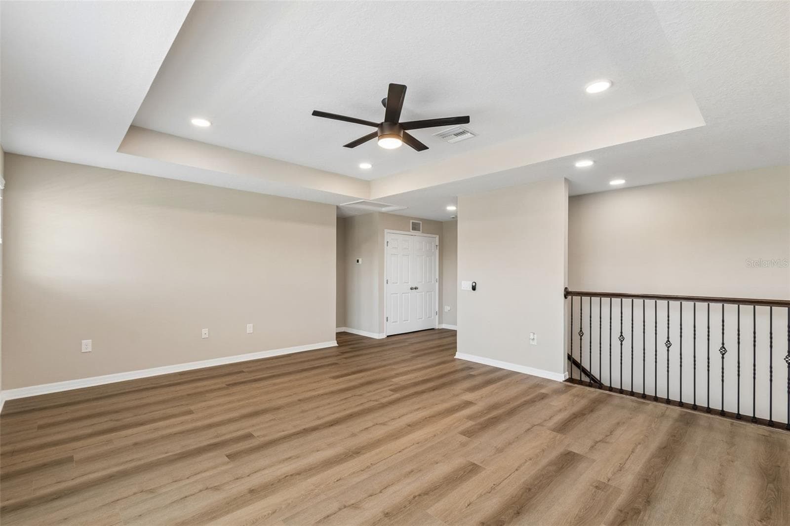 Single Family Residence at 17647 CORTES CREEK BLVD, SPRING HILL, photo 46 of 100