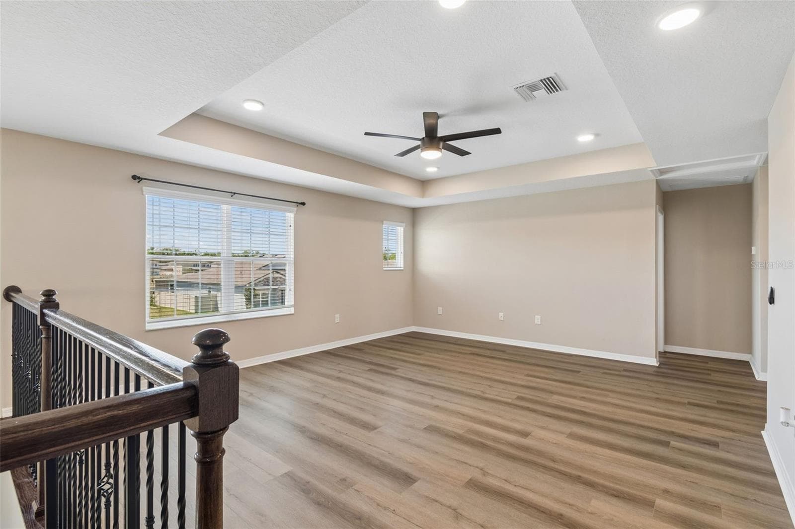 Single Family Residence at 17647 CORTES CREEK BLVD, SPRING HILL, photo 47 of 100