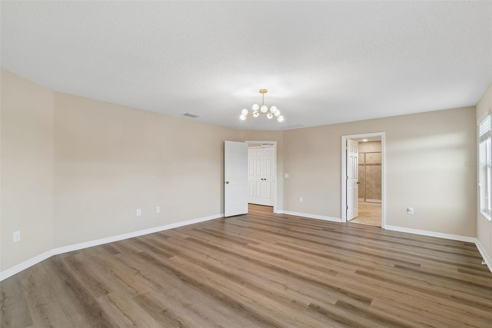 Single Family Residence at 17647 CORTES CREEK BLVD, SPRING HILL, photo 50 of 100