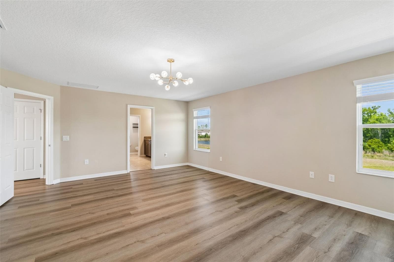 Single Family Residence at 17647 CORTES CREEK BLVD, SPRING HILL, photo 51 of 100