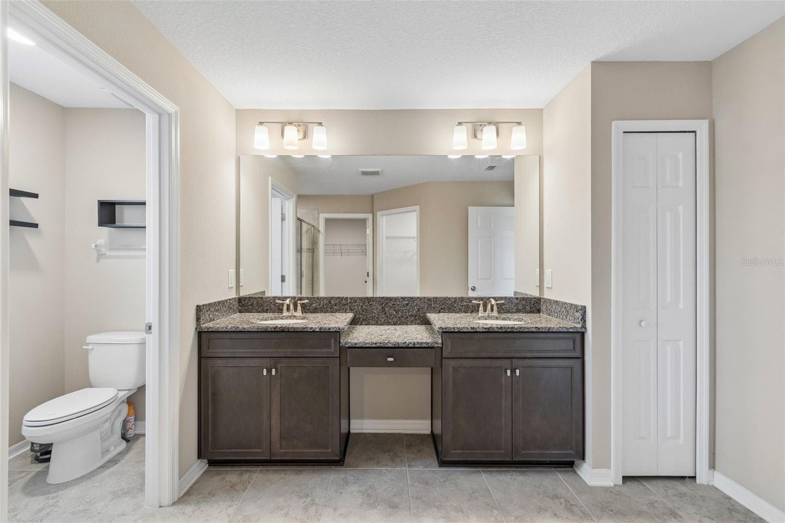Single Family Residence at 17647 CORTES CREEK BLVD, SPRING HILL, photo 53 of 100