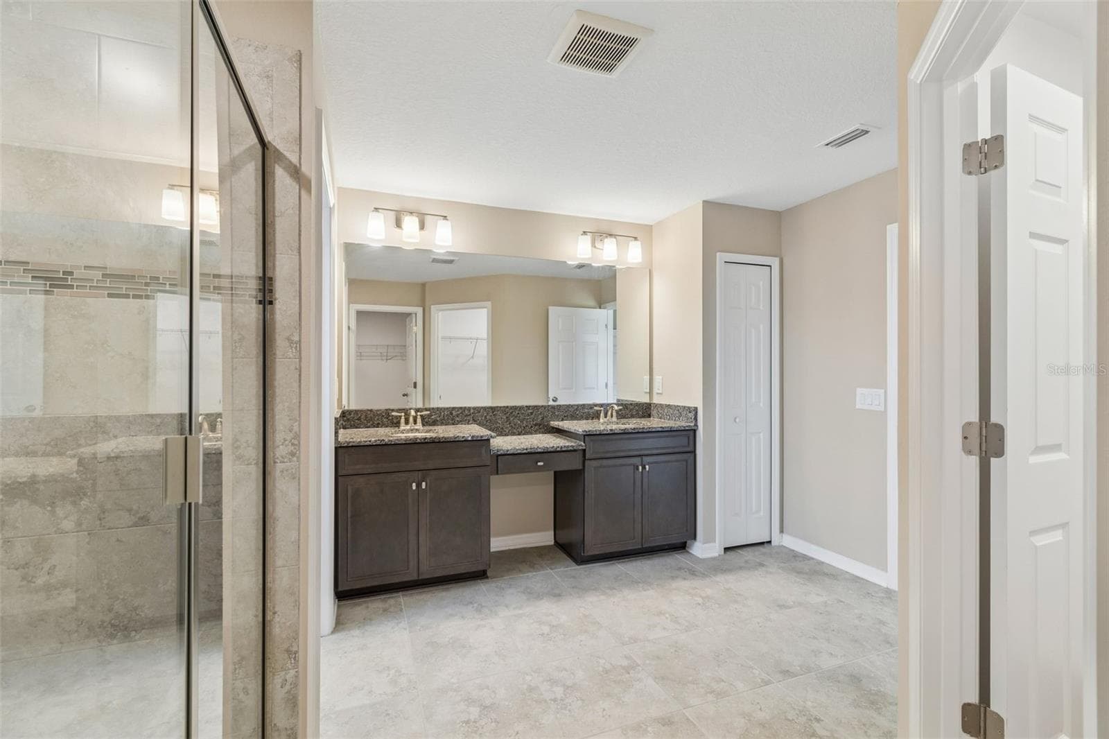 Single Family Residence at 17647 CORTES CREEK BLVD, SPRING HILL, photo 54 of 100