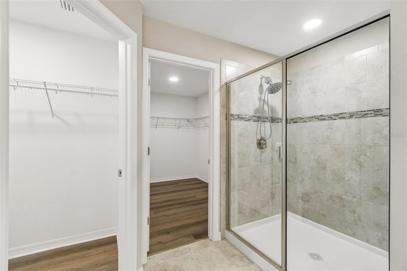 Single Family Residence at 17647 CORTES CREEK BLVD, SPRING HILL, photo 56 of 100