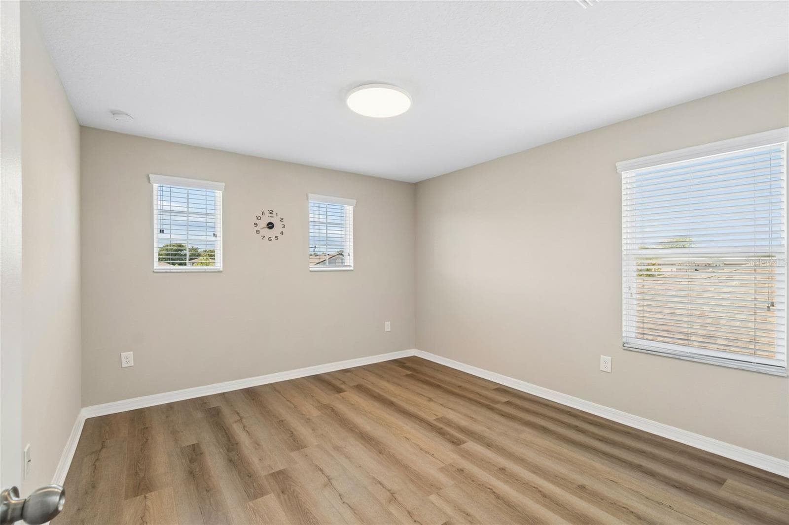 Single Family Residence at 17647 CORTES CREEK BLVD, SPRING HILL, photo 59 of 100