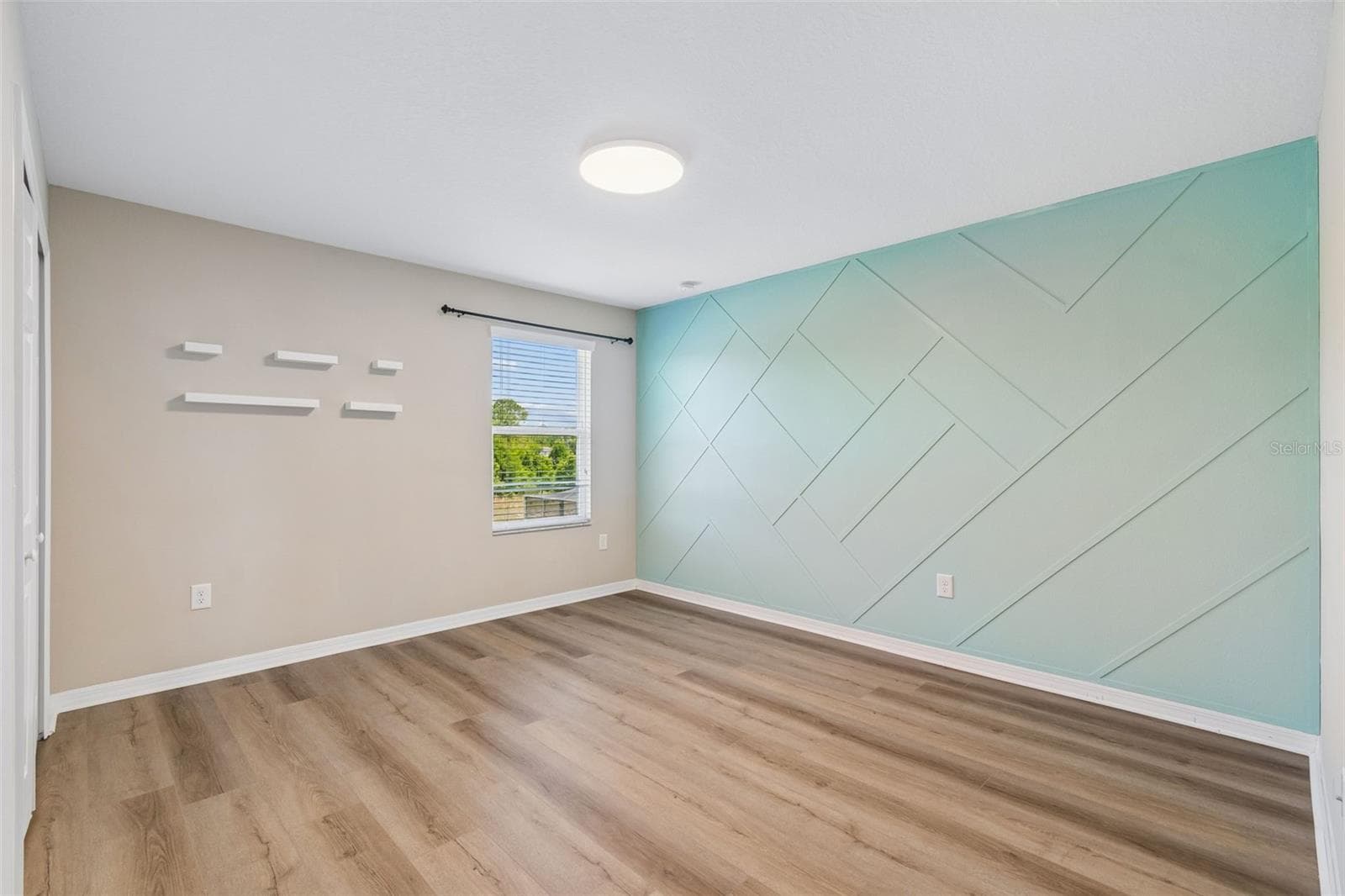 Bed 3 - 17647 CORTES CREEK BLVD, SPRING HILL