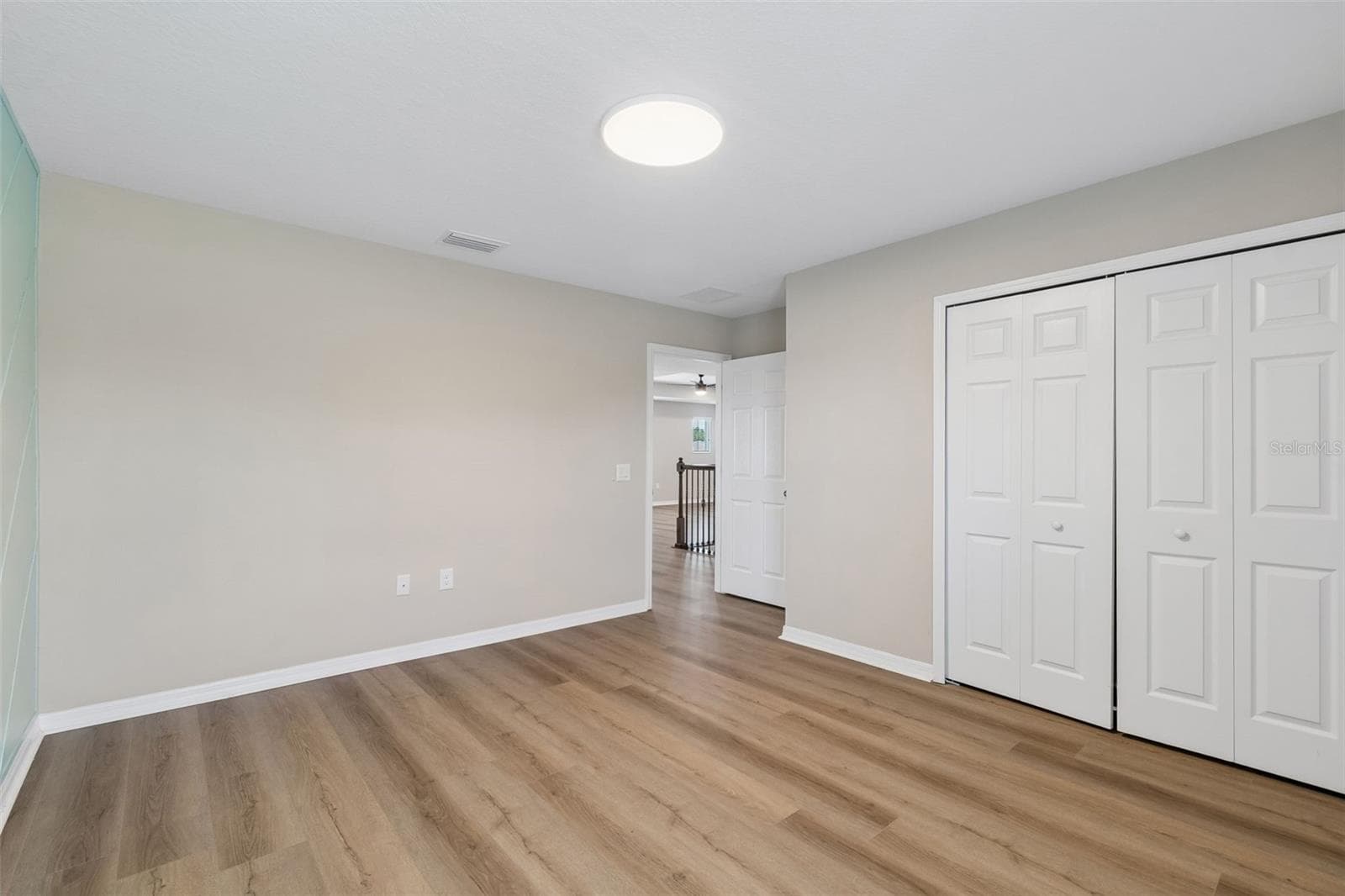 Single Family Residence at 17647 CORTES CREEK BLVD, SPRING HILL, photo 63 of 100