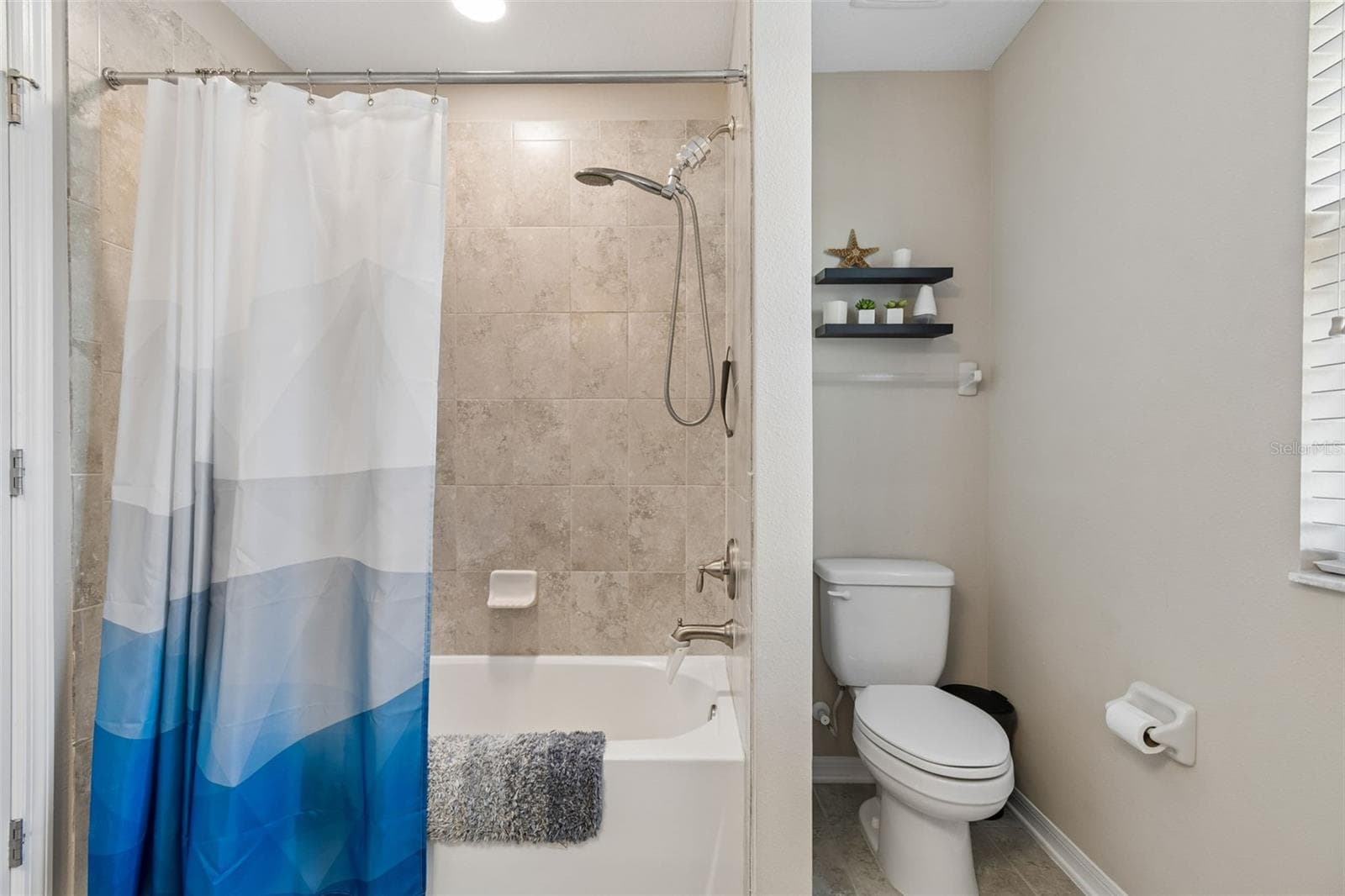Single Family Residence at 17647 CORTES CREEK BLVD, SPRING HILL, photo 66 of 100