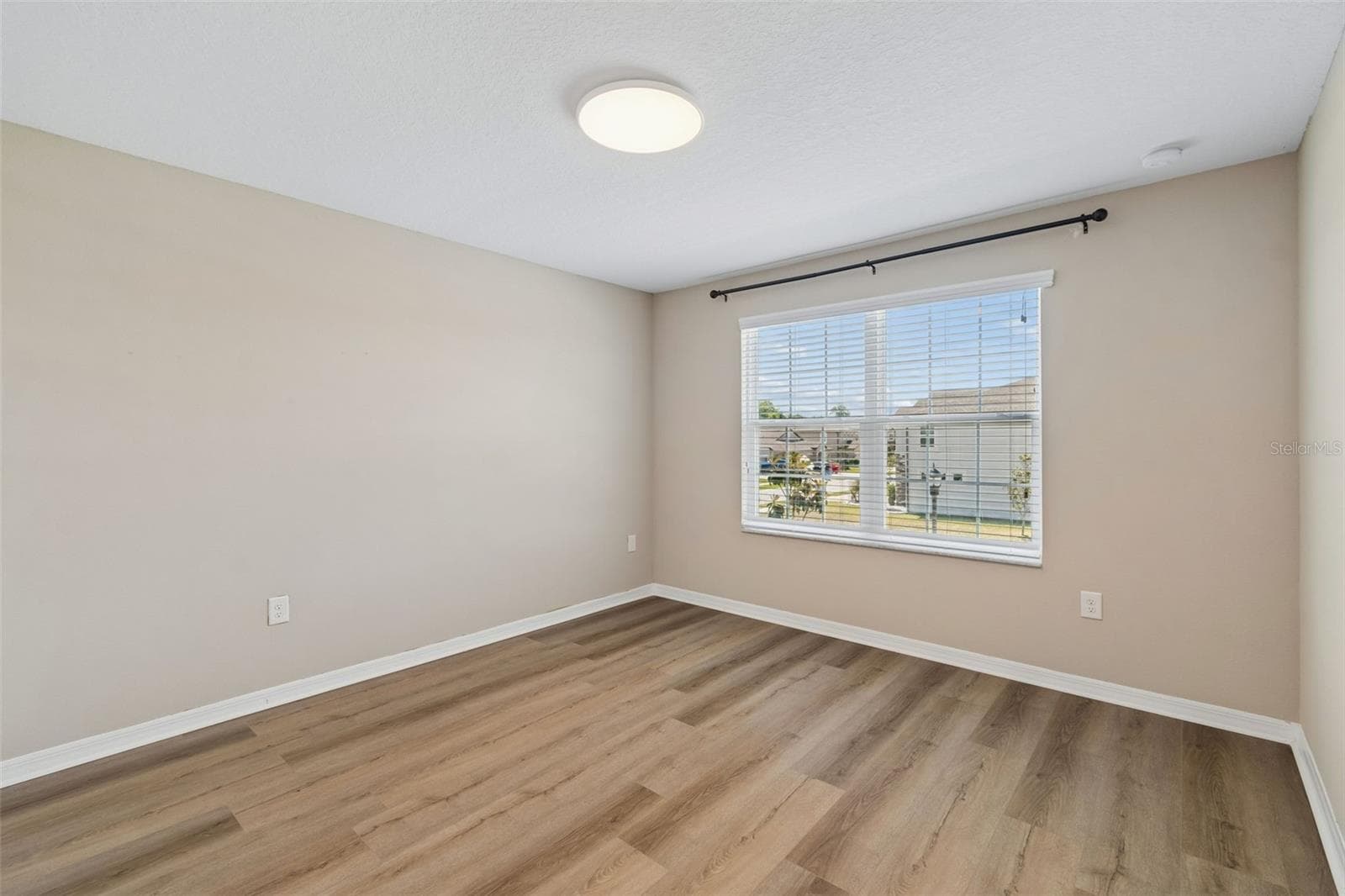Bed 4 - 17647 CORTES CREEK BLVD, SPRING HILL
