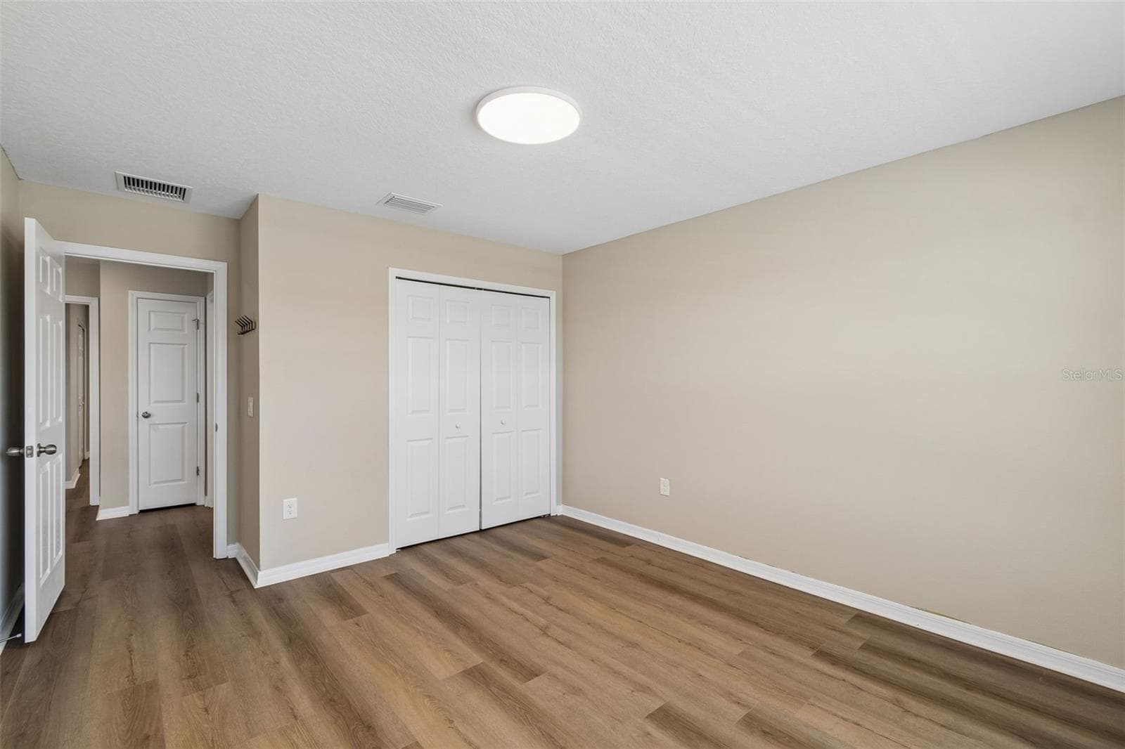 Single Family Residence at 17647 CORTES CREEK BLVD, SPRING HILL, photo 68 of 100