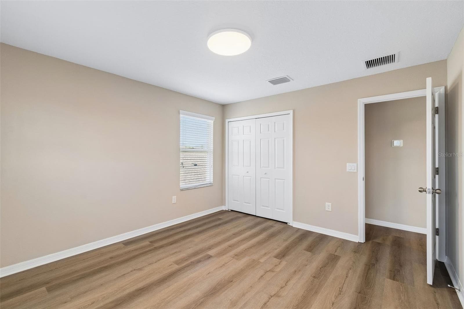 Single Family Residence at 17647 CORTES CREEK BLVD, SPRING HILL, photo 69 of 100