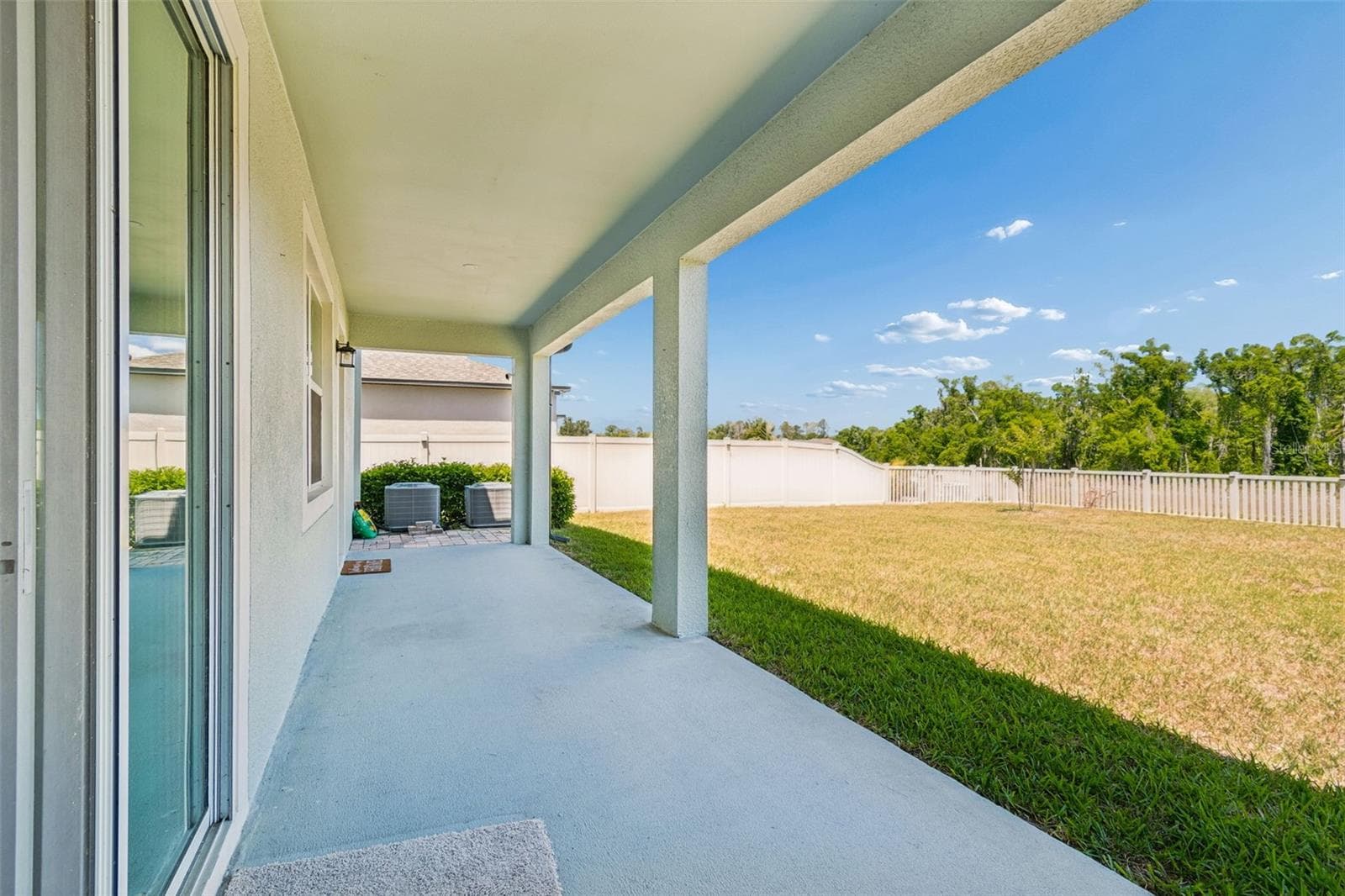 Single Family Residence at 17647 CORTES CREEK BLVD, SPRING HILL, photo 70 of 100