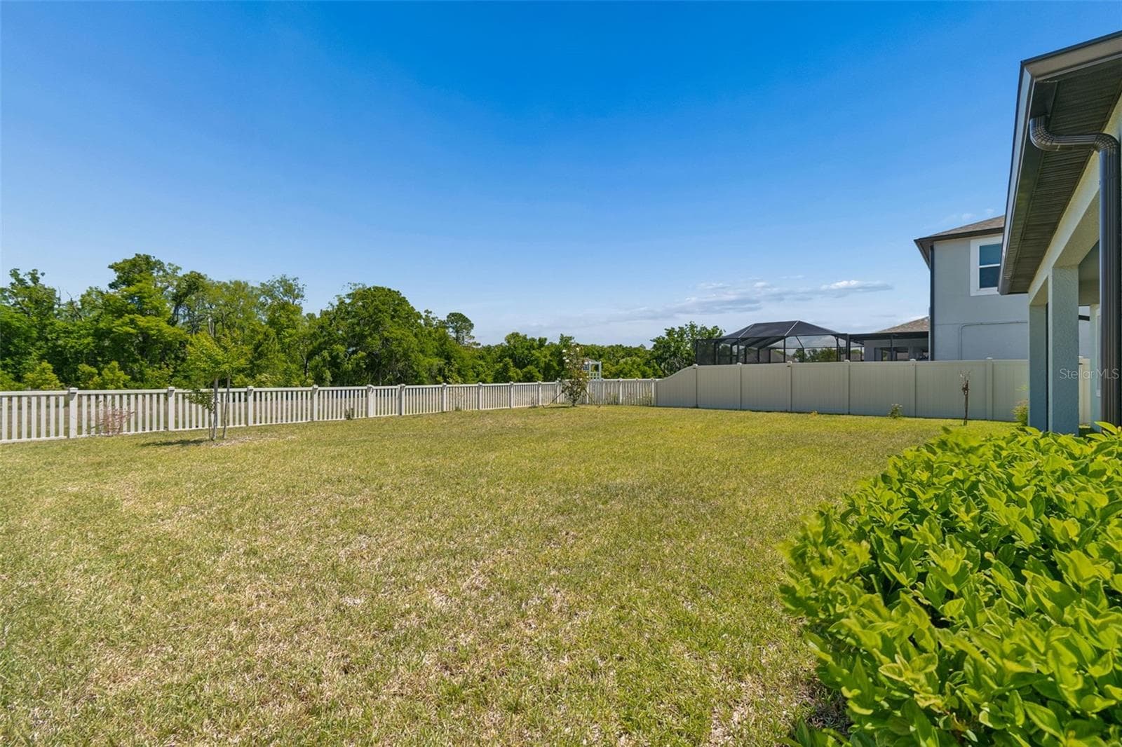 Single Family Residence at 17647 CORTES CREEK BLVD, SPRING HILL, photo 73 of 100