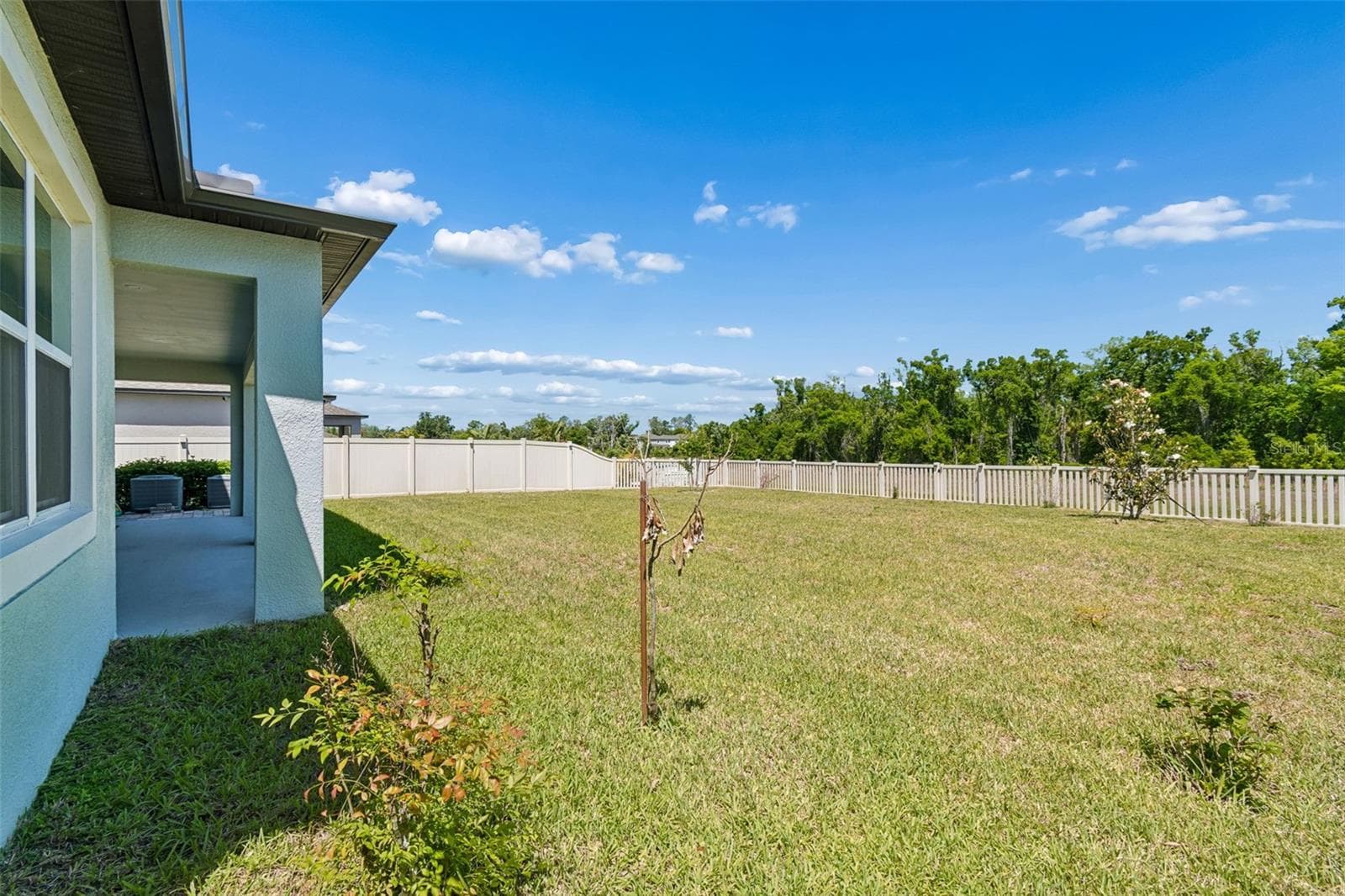Single Family Residence at 17647 CORTES CREEK BLVD, SPRING HILL, photo 78 of 100