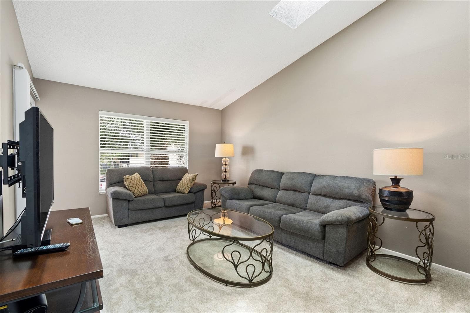 Townhouse at 12239 SUN VISTA CT E, TREASURE ISLAND, photo 10 of 35