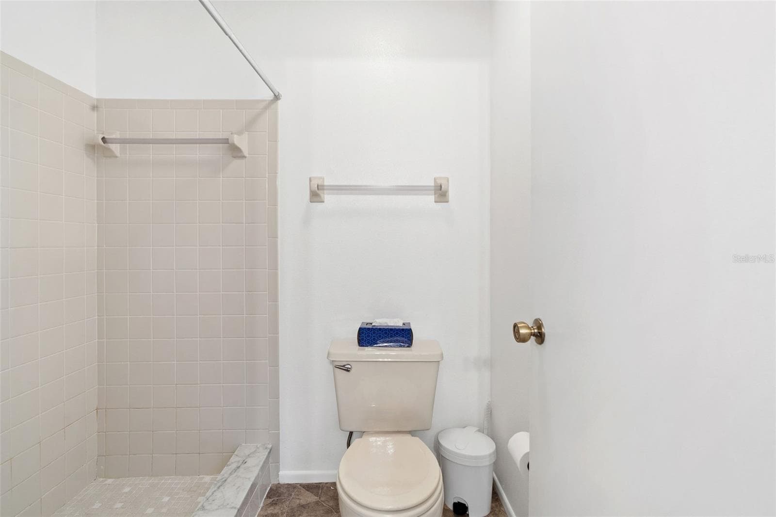 Townhouse at 12239 SUN VISTA CT E, TREASURE ISLAND, photo 14 of 35