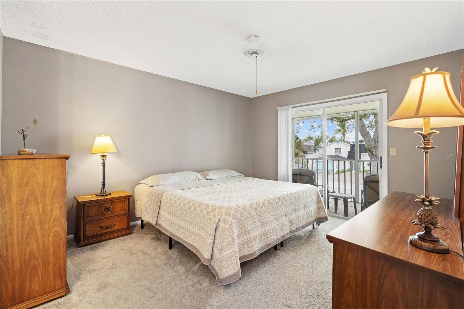 Townhouse at 12239 SUN VISTA CT E, TREASURE ISLAND, photo 16 of 35