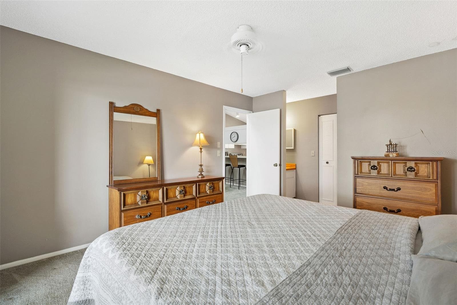 Townhouse at 12239 SUN VISTA CT E, TREASURE ISLAND, photo 17 of 35