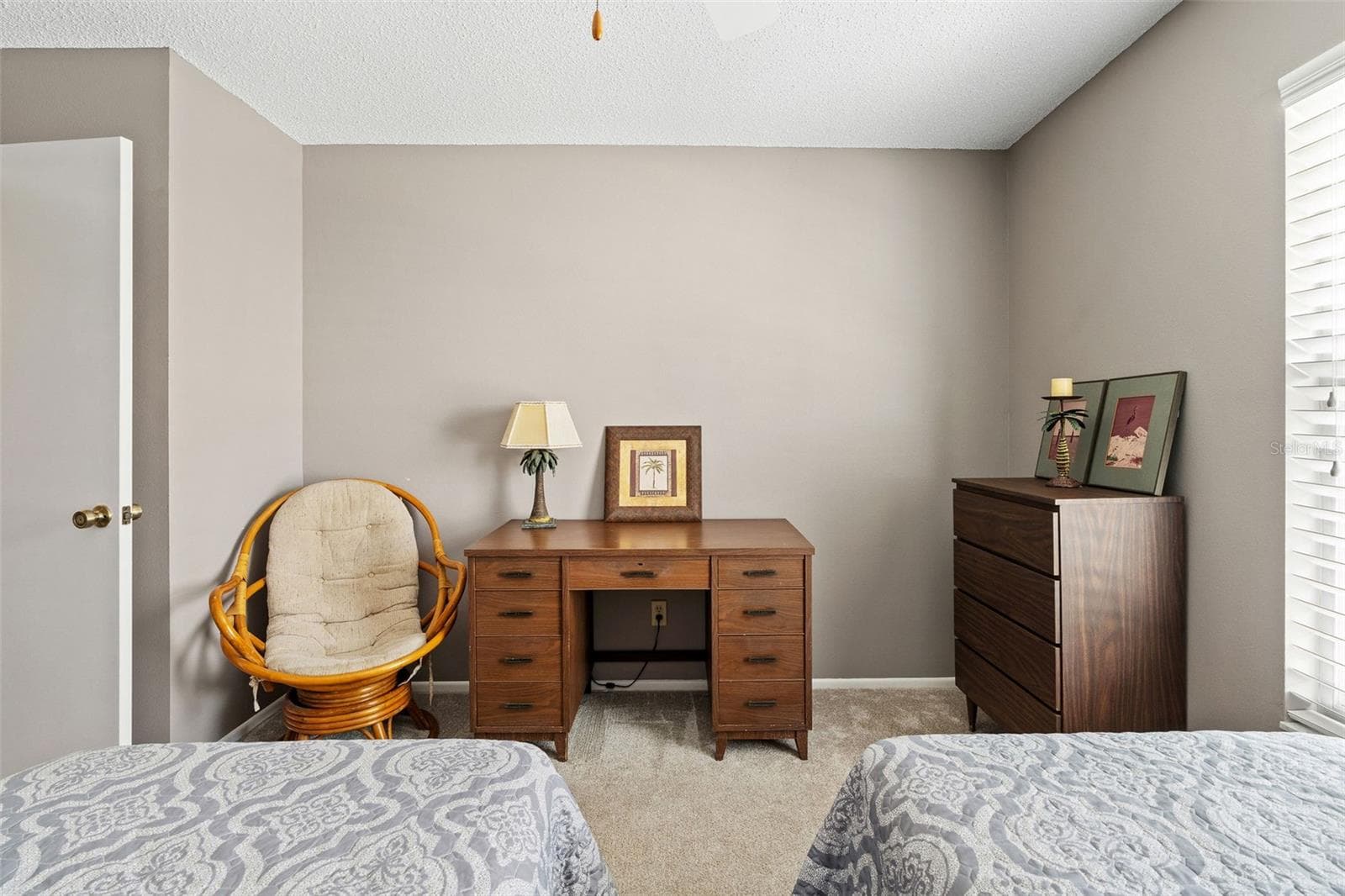 Townhouse at 12239 SUN VISTA CT E, TREASURE ISLAND, photo 20 of 35