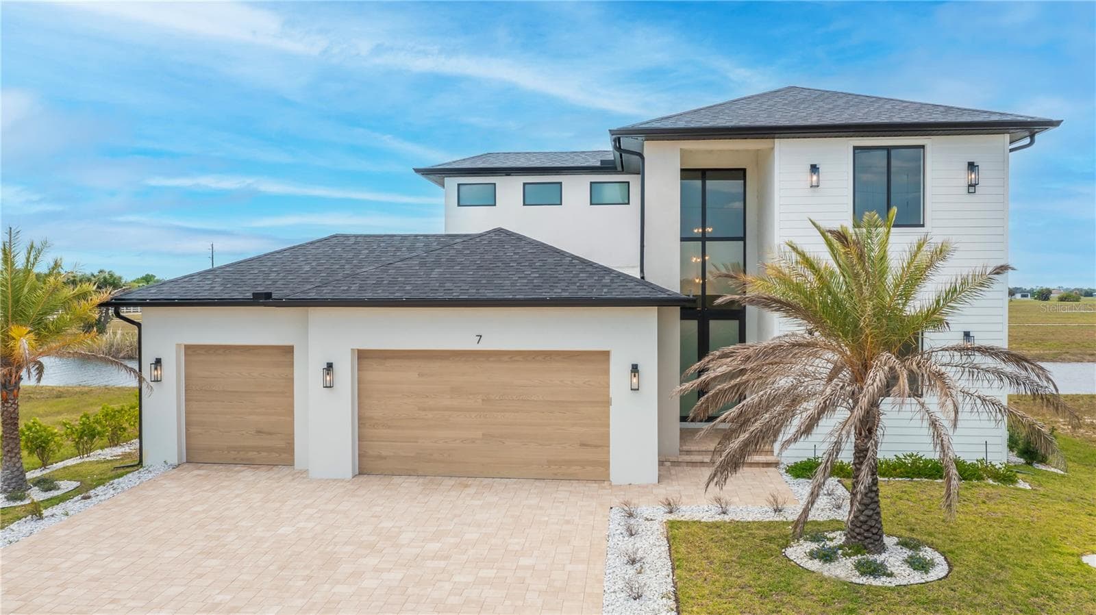 Call Today To Schedule Your Tour! - 7 SUNFLOWER DR, PLACIDA