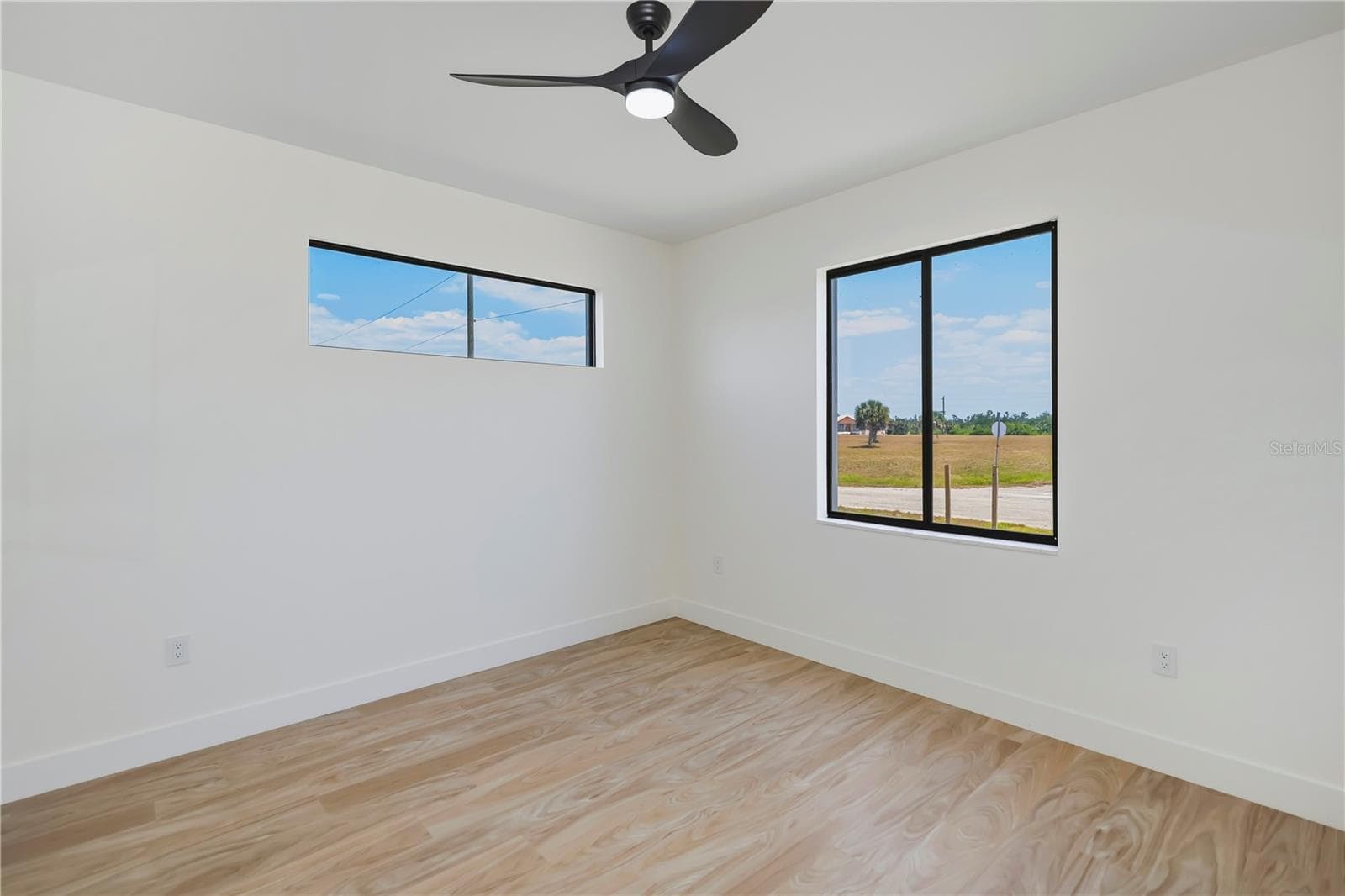 Office / Guest Bedroom 2 (1st Floor) - 7 SUNFLOWER DR, PLACIDA