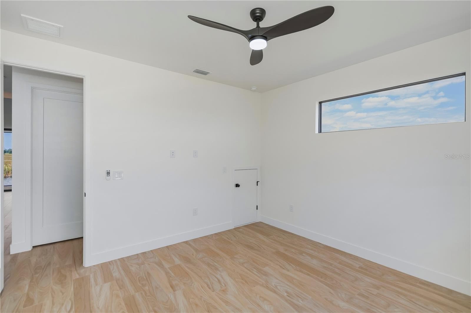Office / Guest Bedroom 2 (1st Floor) - 7 SUNFLOWER DR, PLACIDA