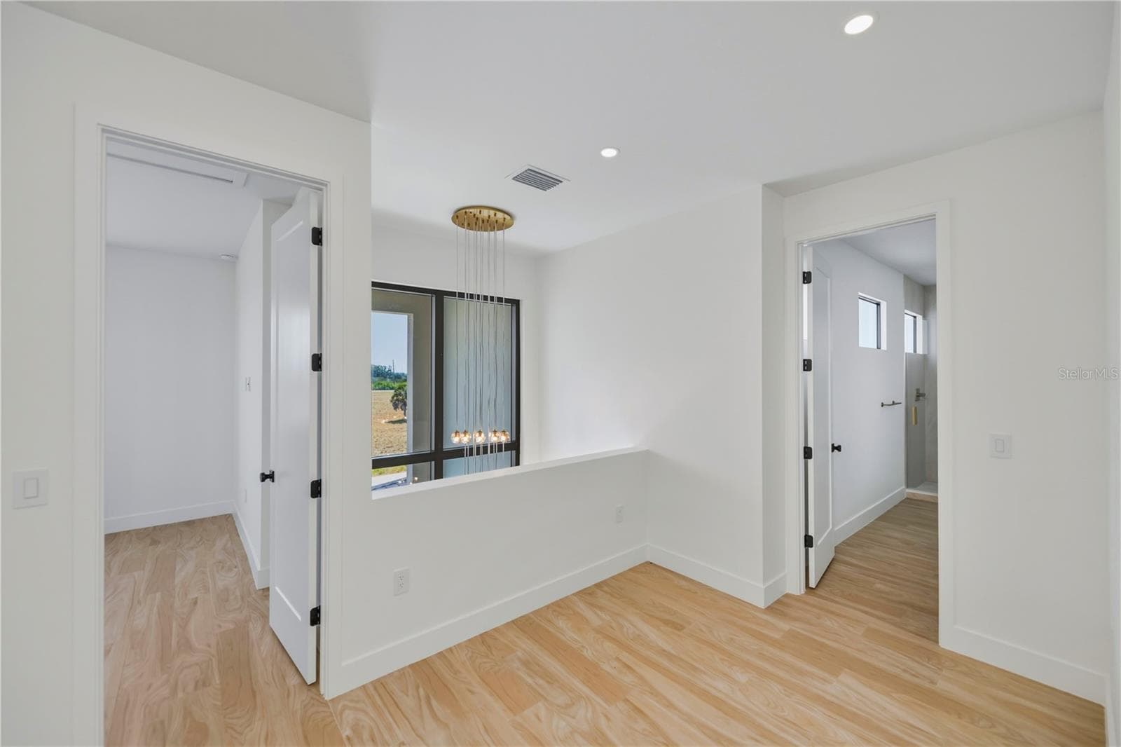 2nd Floor Loft Area - 7 SUNFLOWER DR, PLACIDA