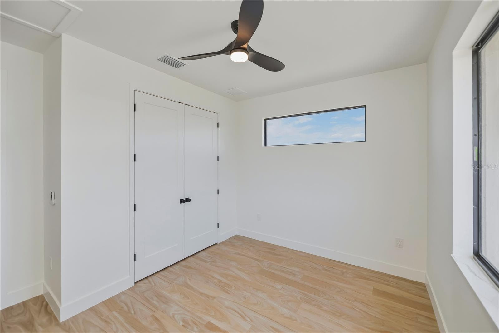 Guest Bedroom 3 (2nd Floor) - 7 SUNFLOWER DR, PLACIDA