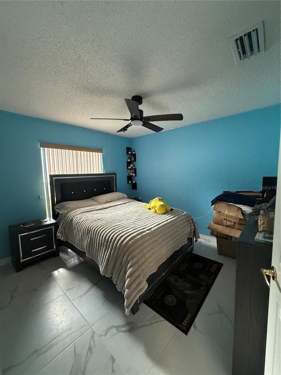 Single Family Residence at 11435 PICKFORD ST, SPRING HILL, photo 12 of 18